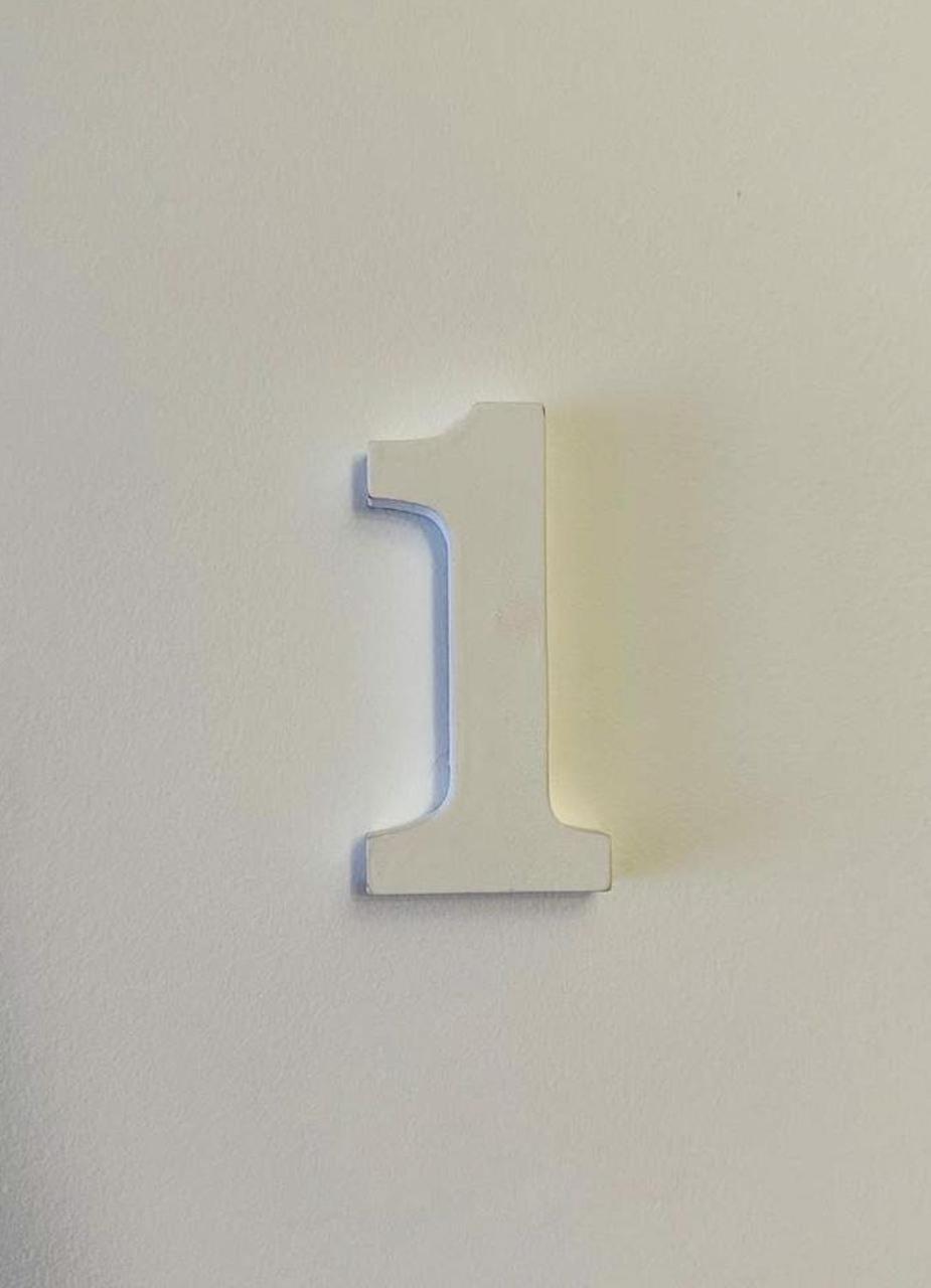 Iblu Rooms 泰尔莫利 外观 照片